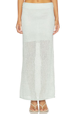 A.L.C. - Loren Skirt