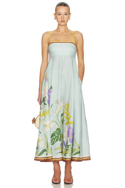 Alemais - Alfie Sundress