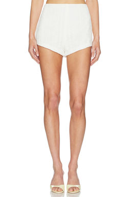 Amanda Uprichard - x REVOLVE Brynely Short