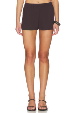 Amanda Uprichard - x REVOLVE Mariko Shorts