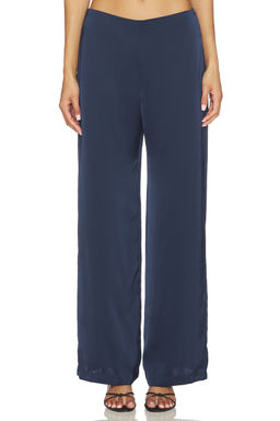 Amanda Uprichard - Linda Pants