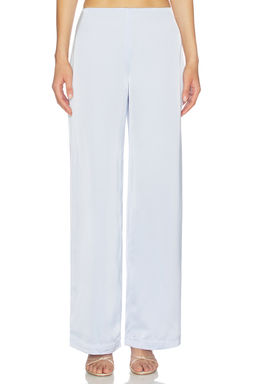 Amanda Uprichard - Linda Pants