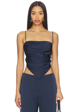 Amanda Uprichard - Juna Top