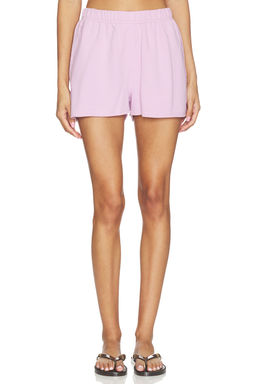 American Vintage - Sweatshorts