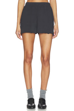 American Vintage - Sweatshorts