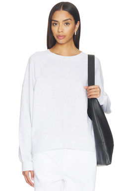 American Vintage - Crewneck Sweater