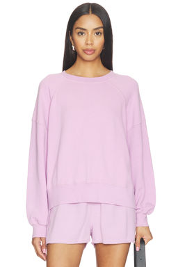 American Vintage - Crewneck Sweater