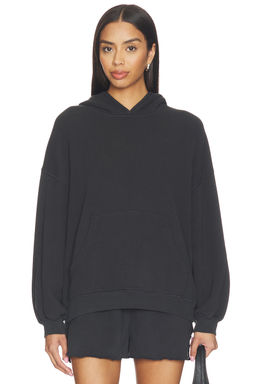 American Vintage - Hooded Sweater