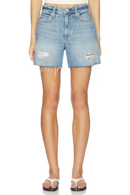 AMO Denim - Billie Shorts