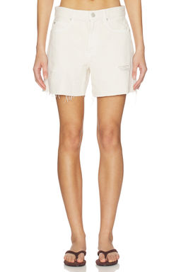 AMO Denim - Billie Short