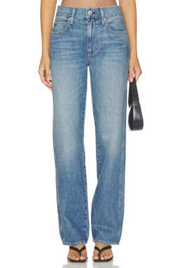 AMO Denim - Annette Jeans