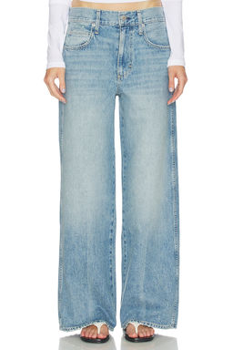 AMO Denim - Kira Jeans