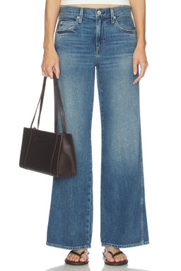 AMO Denim - Regina Jeans