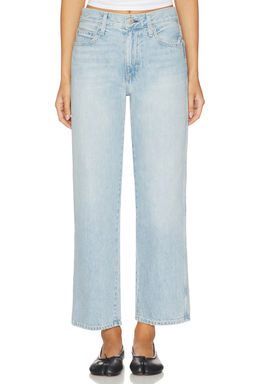 AMO Denim - Billie Jeans