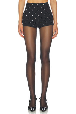 Aniye By - Shana Short