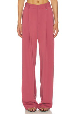 Aniye By - Bella Pant