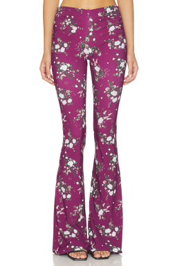 Aniye By - Camil Pant