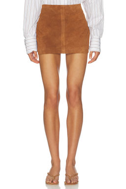 Aniye By - Janis Skirt