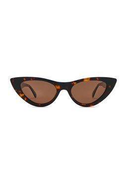 ANINE BING - Marsais Sunglasses