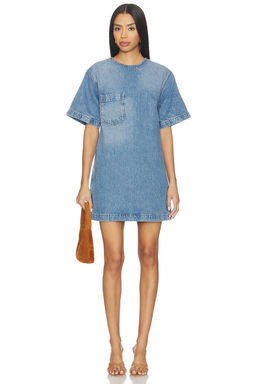 ANINE BING - Tulah Dress