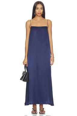 ANINE BING - Mae Dress