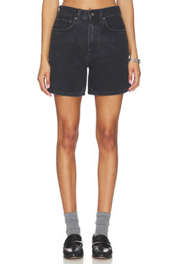 ANINE BING - Delaney Short