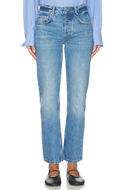 ANINE BING - Kate Jeans