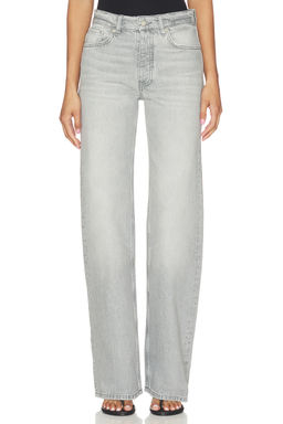 ANINE BING - Hugh Jeans