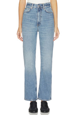 ANINE BING - Jane Jeans