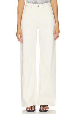 ANINE BING - Brie Jeans