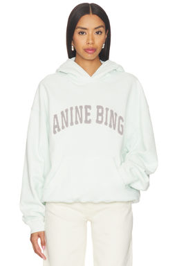 ANINE BING - Harvey Hoodie