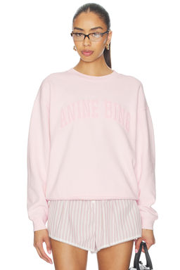 ANINE BING - Spencer Sweatshirt