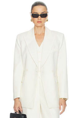 ANINE BING - Tiphaine Blazer