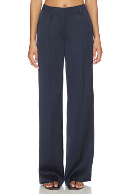 ANINE BING - Trent Trouser