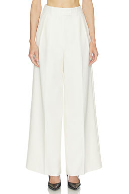 ANINE BING - Lou Trouser