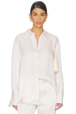 ANINE BING - Bridget Shirt