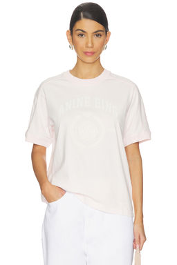 ANINE BING - Walker Collegiate Tee