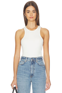 ANINE BING - Cole Tank