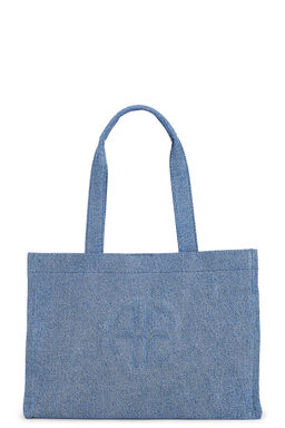 ANINE BING - Lara Tote Bag