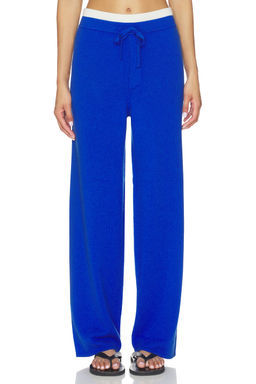 Artless Forever - Tove Layered Pants