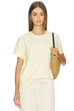 Artless Forever - Reese Tee