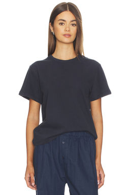 Artless Forever - Reese Tee