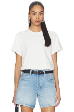 Artless Forever - Reese Tee