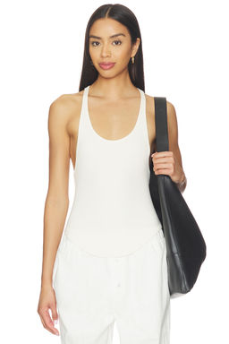 Artless Forever - Haze Tank Top