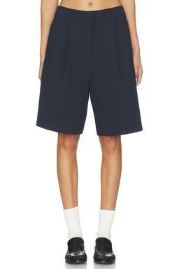 ASTR the Label - Quillie Shorts