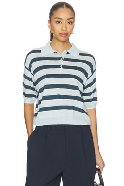 ASTR the Label - Scottie Sweater