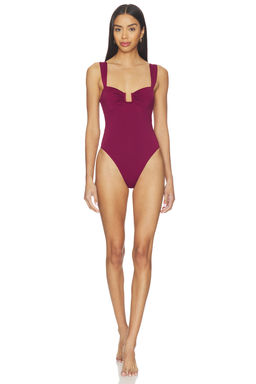 Away That Day - Cannes One Piece