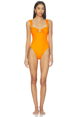 Away That Day - Cannes One Piece