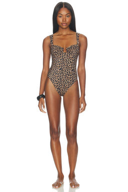 Away That Day - Cannes One Piece