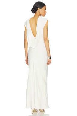 Auteur Studio - AUTEUR Stella Dress